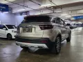 2023 Ford Territory Titanium 1.5L AT-8