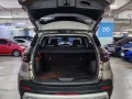 2023 Ford Territory Titanium 1.5L AT-7