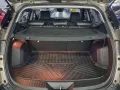 2023 Ford Territory Titanium 1.5L AT-6
