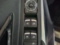 2023 Ford Territory Titanium 1.5L AT-9