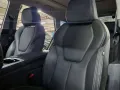 2023 Ford Territory Titanium 1.5L AT-11