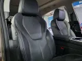 2023 Ford Territory Titanium 1.5L AT-17