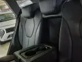 2023 Ford Territory Titanium 1.5L AT-16