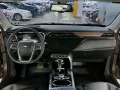 2023 Ford Territory Titanium 1.5L AT-21