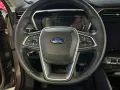2023 Ford Territory Titanium 1.5L AT-24