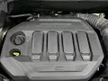 2023 Ford Territory Titanium 1.5L AT-31