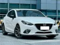 2016 Mazda 3 2.0 SPEED Gas Automatic ☎️ 09279850198 / JESSEN” Kakotse “MENDOZA 🚘🚙-2