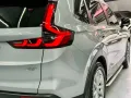 2024 Honda CR-V 1.5V Turbo CVT Automatic -15