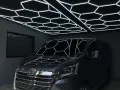 2024 Toyota Super Grandia Hiace 2.8 -0