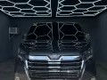 2024 Toyota Super Grandia Hiace 2.8 -1