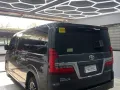2024 Toyota Super Grandia Hiace 2.8 -3