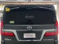 2024 Toyota Super Grandia Hiace 2.8 -4