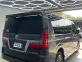 2024 Toyota Super Grandia Hiace 2.8 -5