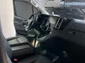 2024 Toyota Super Grandia Hiace 2.8 -6