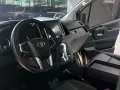 2024 Toyota Super Grandia Hiace 2.8 -7