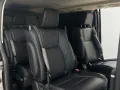 2024 Toyota Super Grandia Hiace 2.8 -8