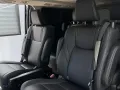 2024 Toyota Super Grandia Hiace 2.8 -9