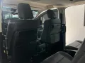 2024 Toyota Super Grandia Hiace 2.8 -10
