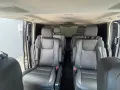 2024 Toyota Super Grandia Hiace 2.8 -11