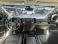 2024 Toyota Super Grandia Hiace 2.8 -12