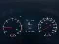 2024 Toyota Super Grandia Hiace 2.8 -13