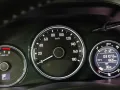 2017 HONDA BR-V 1.5V  Automatic -8