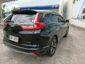 2019 Honda BR-V Automatic -7