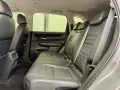 2024 Honda CR-V 1.5V Turbo CVT Automatic -6
