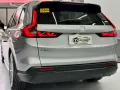 2024 Honda CR-V 1.5V Turbo CVT Automatic -7