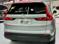2024 Honda CR-V 1.5V Turbo CVT Automatic -3