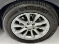 2024 Honda CR-V 1.5V Turbo CVT Automatic -14