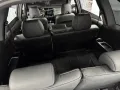 2017 HONDA BR-V 1.5V  Automatic -7