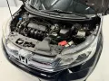 2017 HONDA BR-V 1.5V  Automatic -9