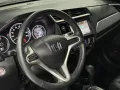 2017 HONDA BR-V 1.5V  Automatic -10