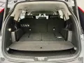 2024 Honda CR-V 1.5V Turbo CVT Automatic -4