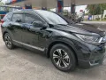 2019 Honda BR-V Automatic -2