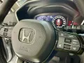 2024 Honda CR-V 1.5V Turbo CVT Automatic -9