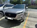 2024 HONDA CRV-0