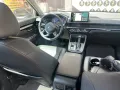 2024 HONDA CRV-2