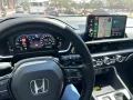 2024 HONDA CRV-3