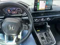 2024 HONDA CRV-4