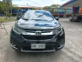 2019 Honda BR-V Automatic -0