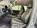 2024 Honda CR-V 1.5V Turbo CVT Automatic -10