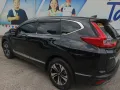 2019 Honda BR-V Automatic -15