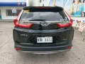 2019 Honda BR-V Automatic -9