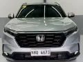 2024 Honda CR-V 1.5V Turbo CVT Automatic -16