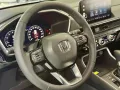 2024 Honda CR-V 1.5V Turbo CVT Automatic -11