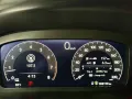 2024 Honda CR-V 1.5V Turbo CVT Automatic -5