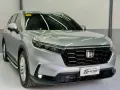 2024 Honda CR-V 1.5V Turbo CVT Automatic -1