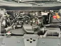 2024 Honda CR-V 1.5V Turbo CVT Automatic -13